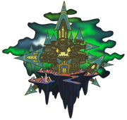 300px-Castle Oblivion KHCOM