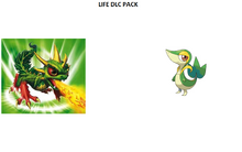 DLC (1)