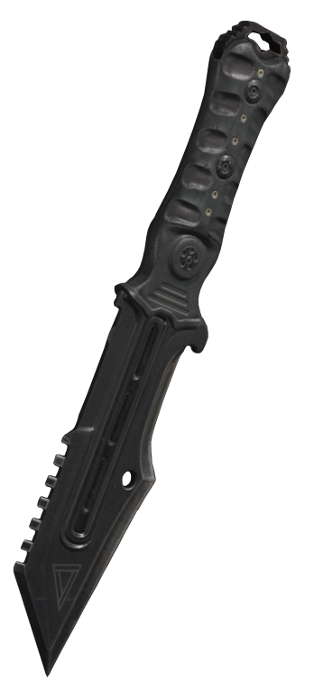 Image - Knife - Call of Duty weapon.png | Video Games Fanon Wiki
