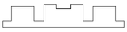 SSBStrife stage layout - Walleye Warehouse
