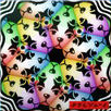 K.K. D & B Cover