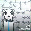 K.K. Synth Cover