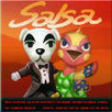 K.K. Salsa Cover