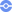 Gt template Pokeball symbol - Water