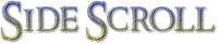 Side Scroll