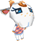 Chevre