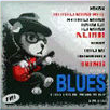K.K. Blues Cover