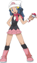 DawnAnime
