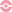 Gt template Pokeball symbol - Fairy