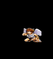 Uhhhhhhhh theres nothing here