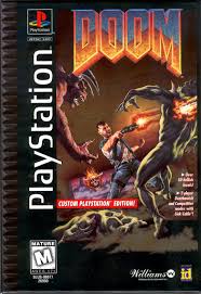 Plik:DOOM PSX.jpg