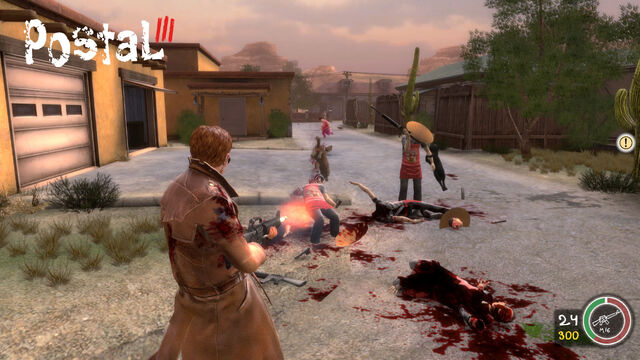 Plik:Postal III screen1.jpg