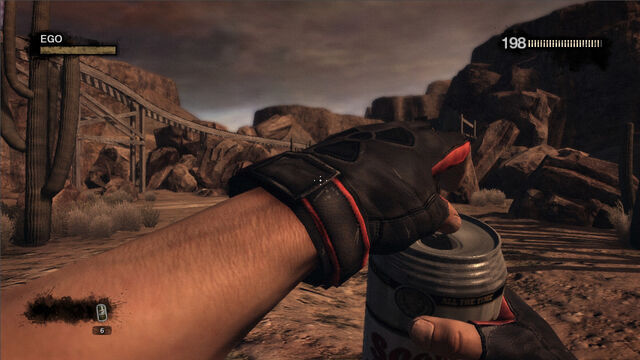 Plik:Duke-nukem-forever5.jpg