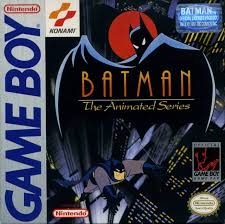 Batman the Animated Series GB.jpg