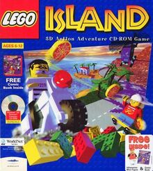 Lego Island.jpg