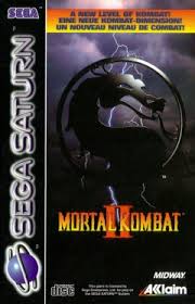 Plik:MK II Sega Saturn.jpg