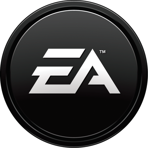 Plik:EA logo.png