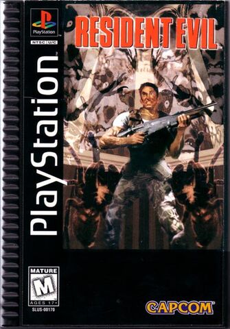 Plik:Resident Evil.jpg