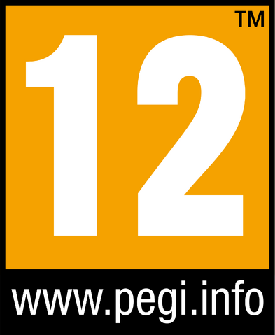 Plik:Pegi12.png