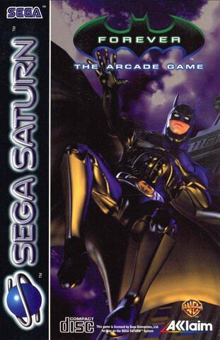 Plik:Batman Forever the Arcade Game sega saturn.jpg