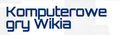 Miniatura wersji z 18:03, paź 30, 2015