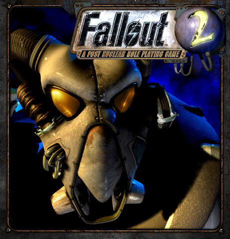 Plik:Fallout2.jpg