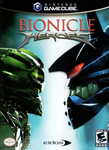 Plik:Bionicle Heroes GameCube.jpg