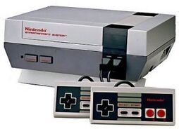 Nes