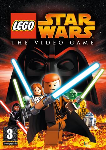 Plik:Legostarwarsthevideogame.jpg