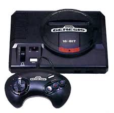 Plik:Sega Genesis-0.jpg