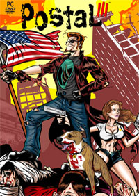 Postal III.jpg