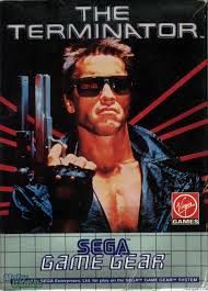 Terminator Game Gear.jpg