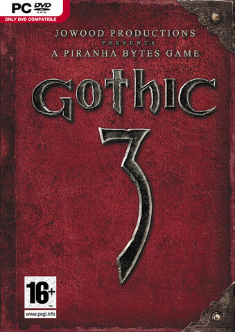 Plik:Gothic 3.jpg