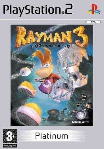 Plik:Rayman 3 front.jpg