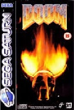 Plik:DOOM Sega Saturn-0.jpg