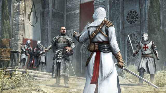 Plik:Assassins creed revelations-6.jpg