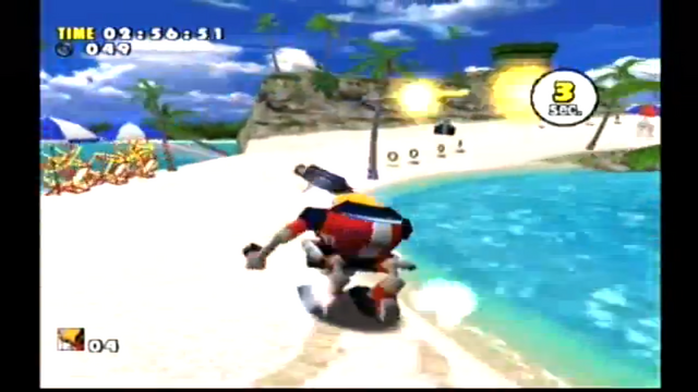 File:Sonic Adventure Dreamcast Emerald Coast 28.png