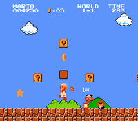 File:Super Mario Bros 1.png
