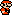 File:12px-SMB3 Smallmario.svg.png