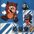 Thumbnail for version as of 17:09, March 4, 2012