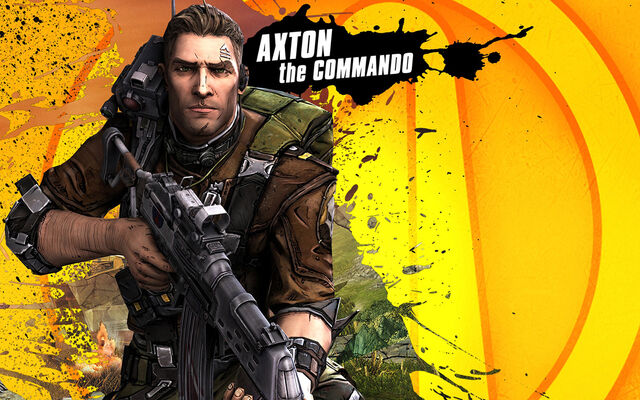 File:Borderlands-2-axton-the-commando.jpg