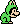 File:Frog Mario SMB3.png