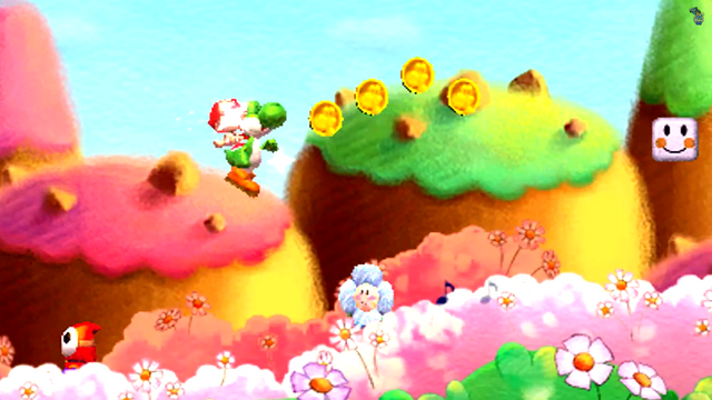 File:Yoshi new island.png