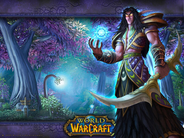 File:Mages.jpg