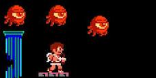 File:Kid Icarus (NES) 2.jpg