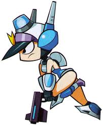 File:Mighty switch force.jpg