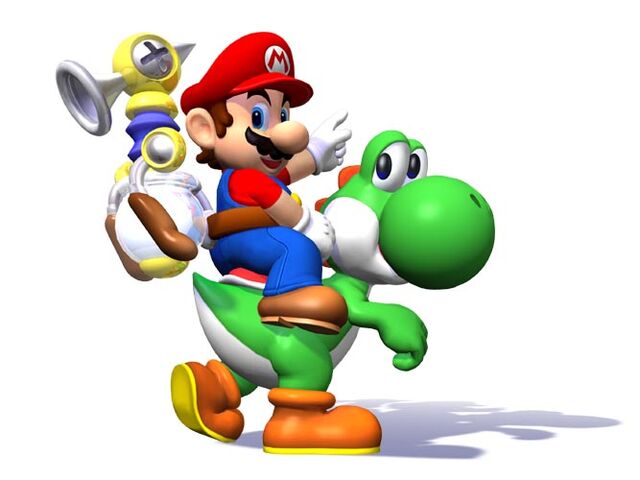 File:Yoshi Concept art 3.jpg