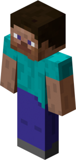 File:150px-Mob1.png