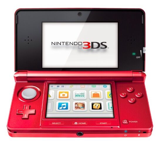 File:Flame Red 3DS Open.jpg
