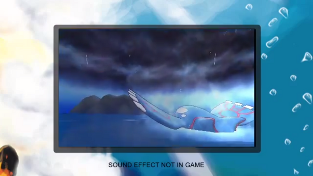 File:Kyogre 3 Pokemon Omega Ruby & Alpha Sapphire.png